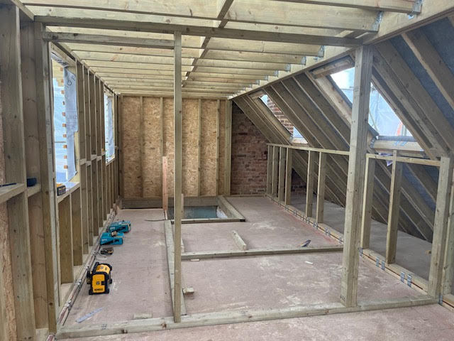 roof4