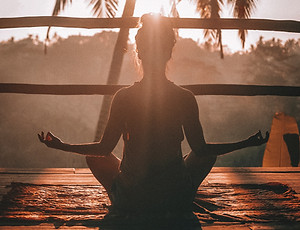 jared-rice-388260-unsplash_Photo by Jare