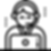 support (1).png