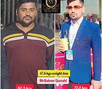 WhatsApp Image 2025-05-15 at 5.33.10 PM.jpeg
