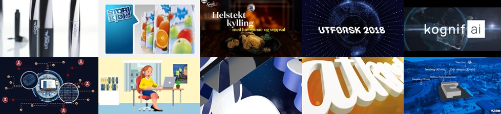 Smaabilder2.png