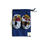 Thumbnail: Ekon - Reversible Crib Shoes