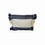 Thumbnail: Mini Pouch - Mid-break Indigo