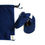 Thumbnail: Ekon - Reversible Crib Shoes