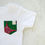 Thumbnail: Mariama - Pocket T
