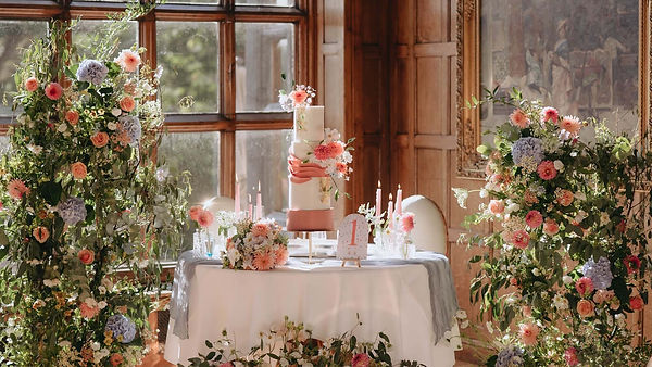 Hillbark Hotel Wedding Flowers_Blooms Floristry (1).jpg