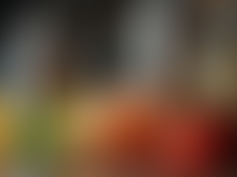 Alkol Bilgisi: Kokteyl İçin Temel Bilgiler