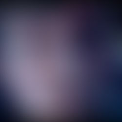 When human savvy meets machine intelligence