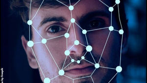 When human savvy meets machine intelligence