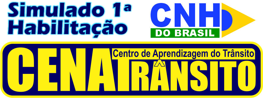 CENATrânsito
