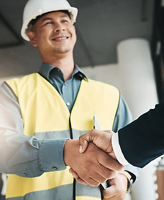 Worker handshake-1486996088.jpg