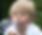 DS child bubbles.png