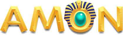 https://amoncasinos.com/