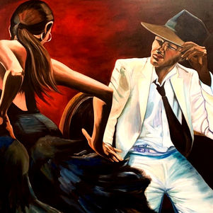 Atracción 