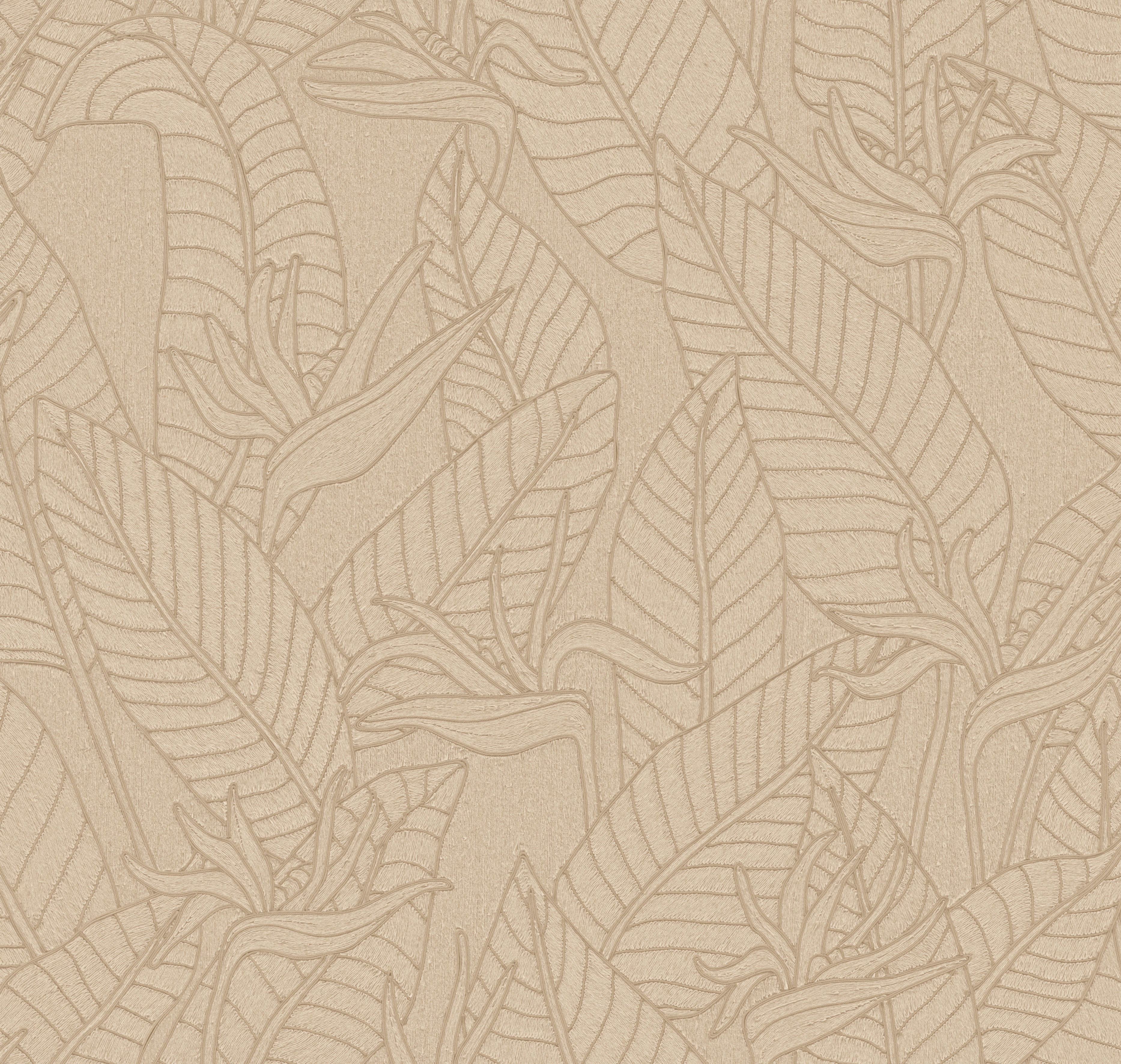 Vista frontal de Papel Tapiz Tali 60742