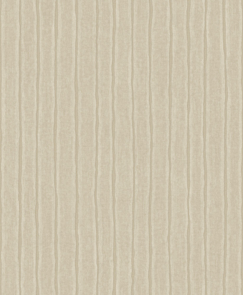 Vista frontal de Papel Tapiz Precious Weaves PW4004