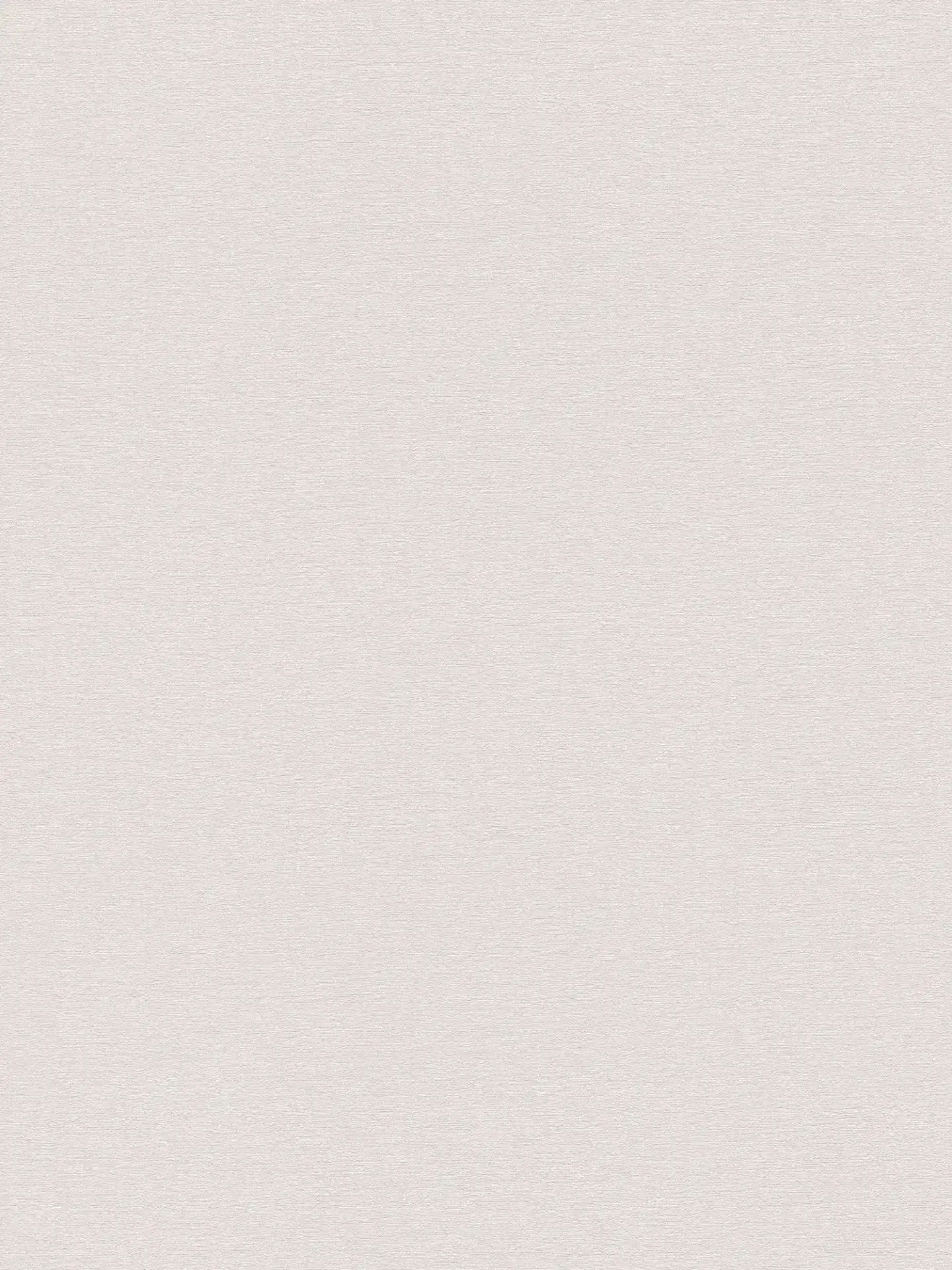 Vista frontal de Papel Tapiz Vibes & Styles 396552