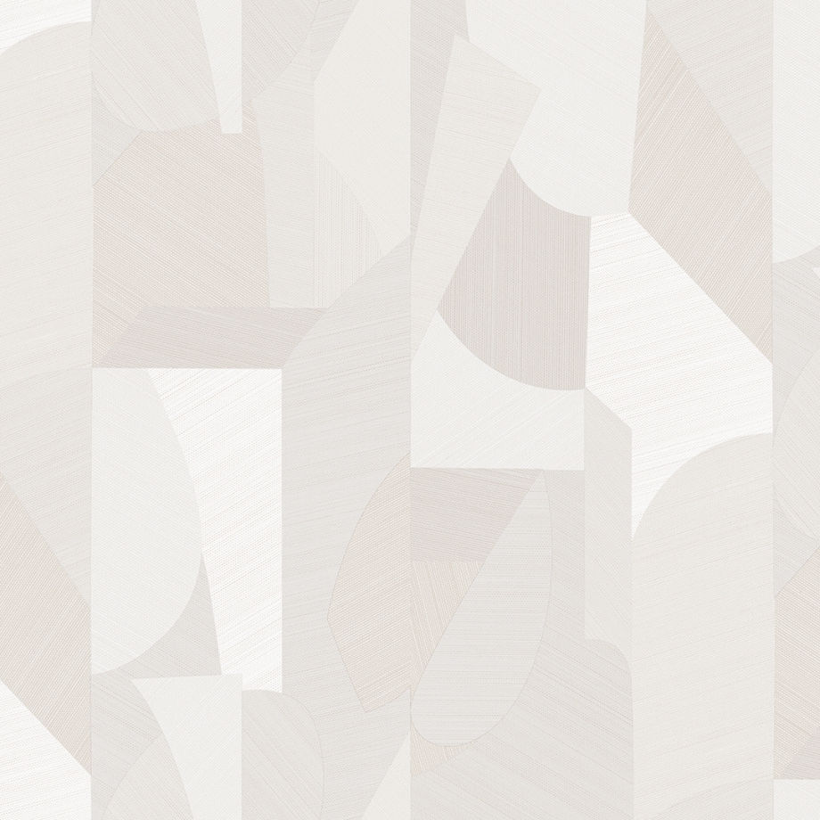 Vista frontal de Papel Tapiz Jinx DK.28300-1