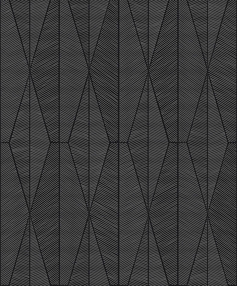 Vista frontal de Papel Tapiz The Texture Book YSA303