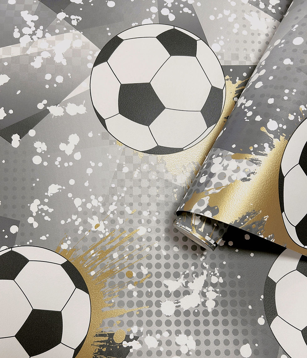 Vista de textura de Papel Tapiz Adventure Awaits 14090