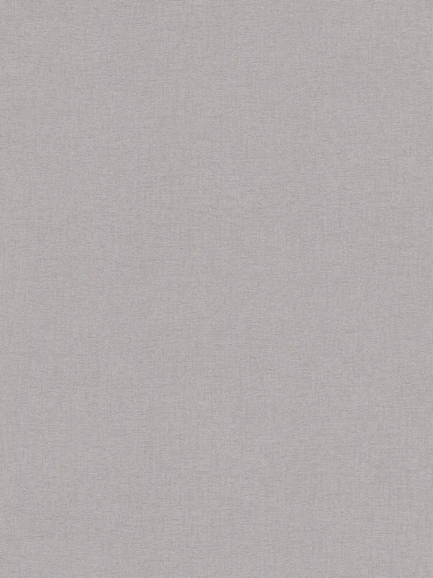 Vista frontal de Papel Tapiz Vibes & Styles 790103