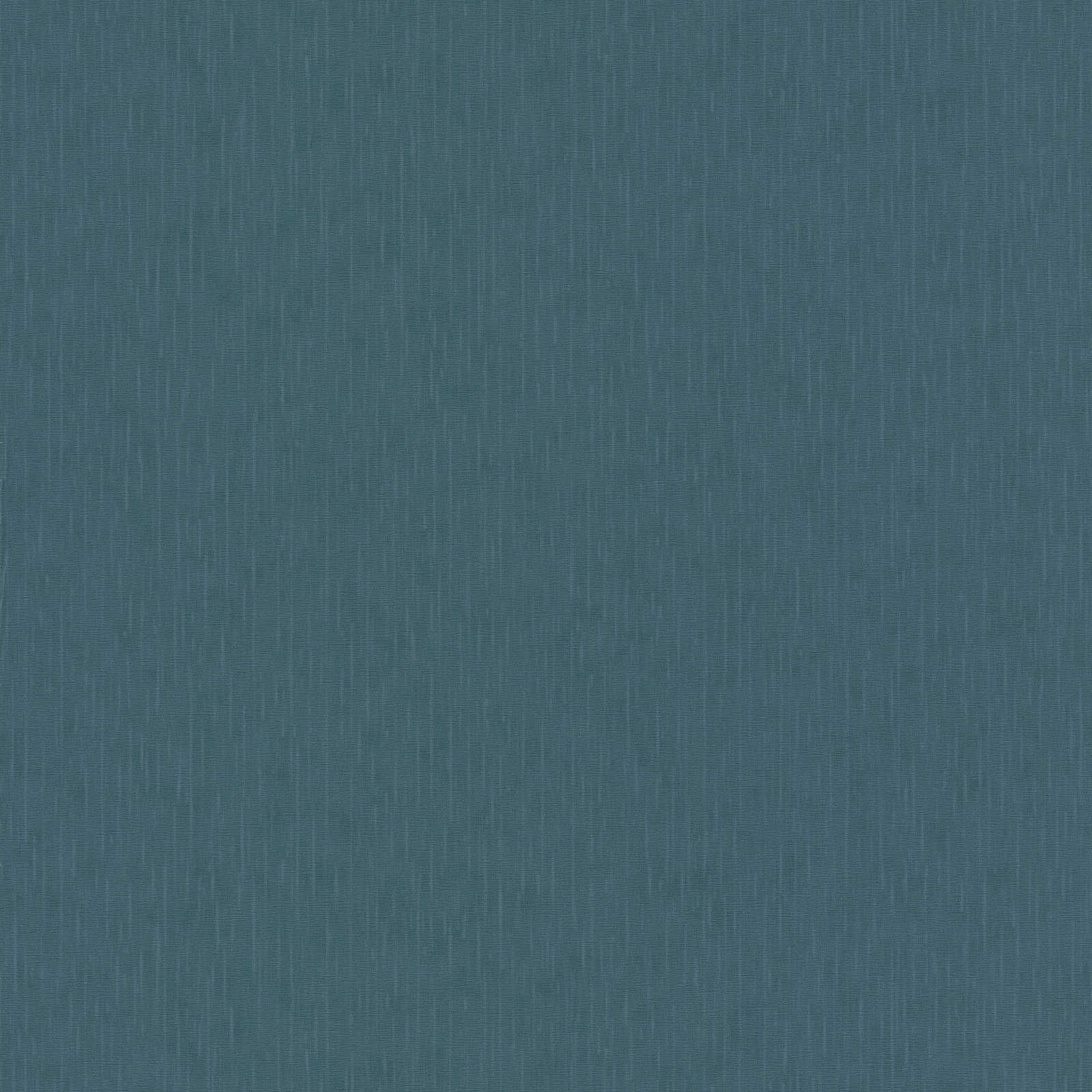 Vista frontal de Papel Tapiz Versace VI 383831