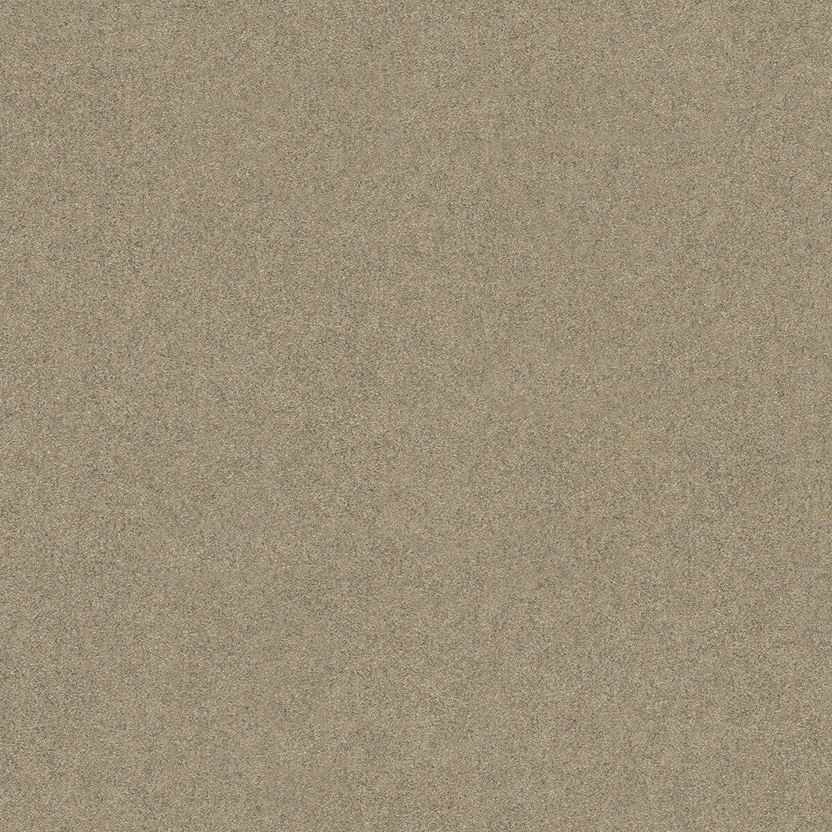 Vista frontal de Papel Tapiz Tendenze  73833