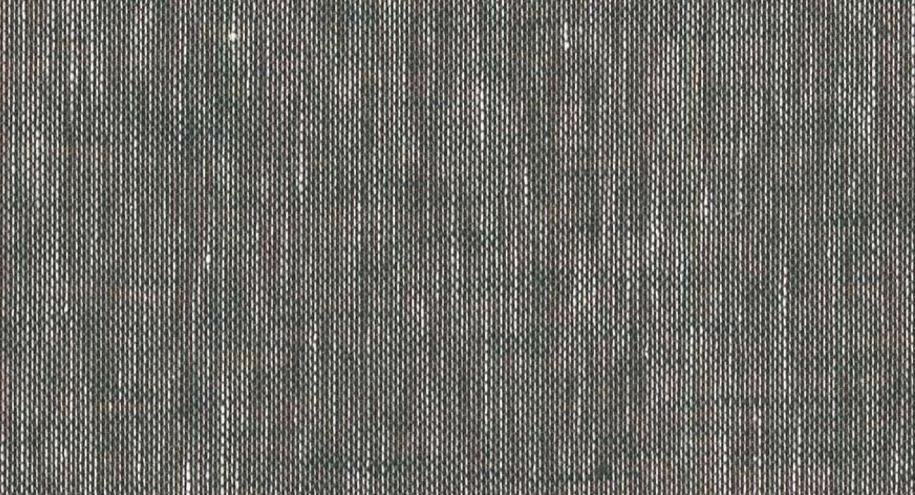 Vista frontal de Papel Tapiz Natural Lux NAT4041B