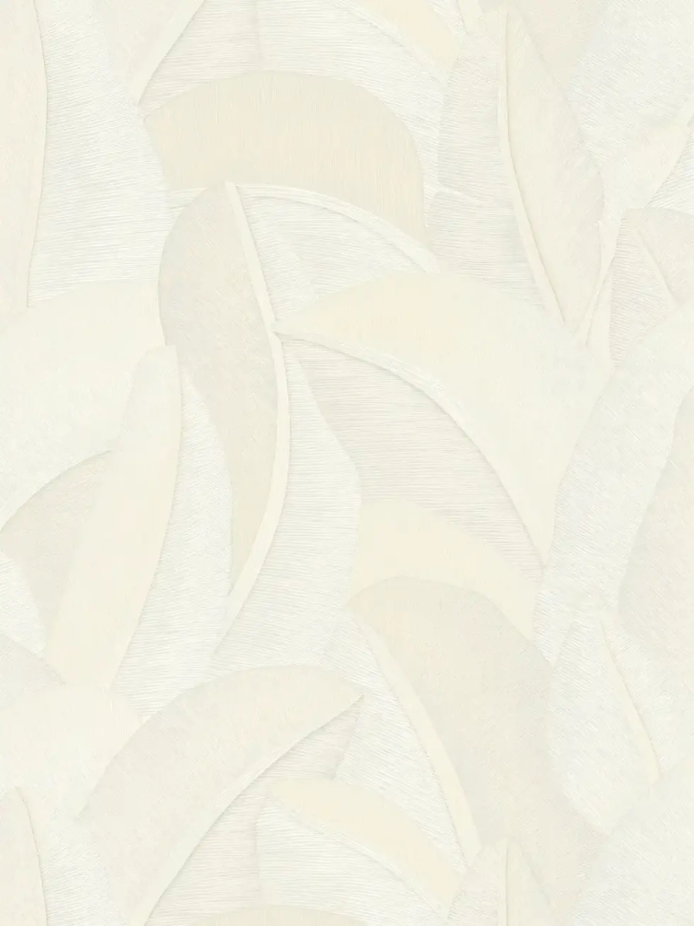 Vista frontal de Papel Tapiz Vibes & Styles  790396