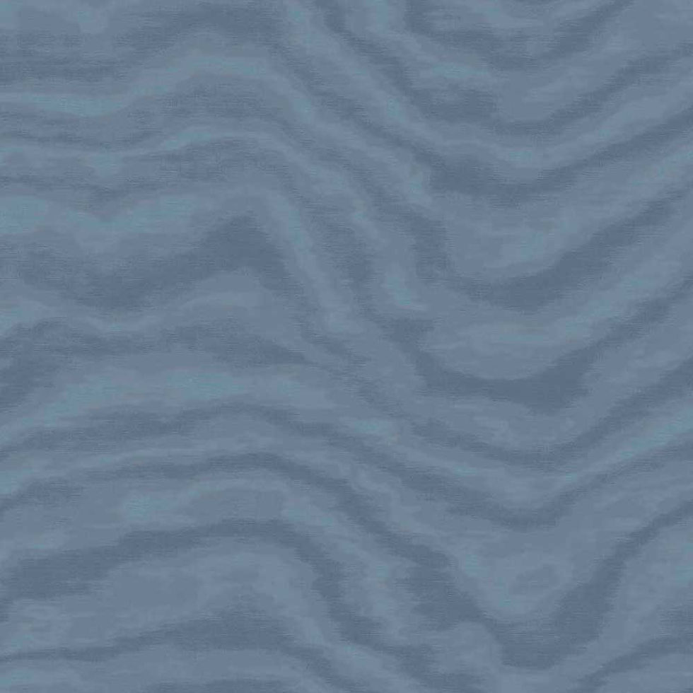 Vista frontal del Papel Tapiz Aura 42236