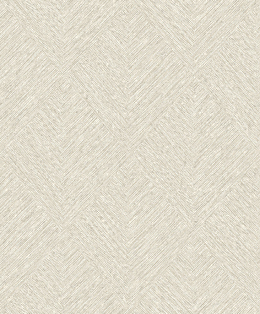 Vista frontal de Papel Tapiz Precious Weaves PW3002