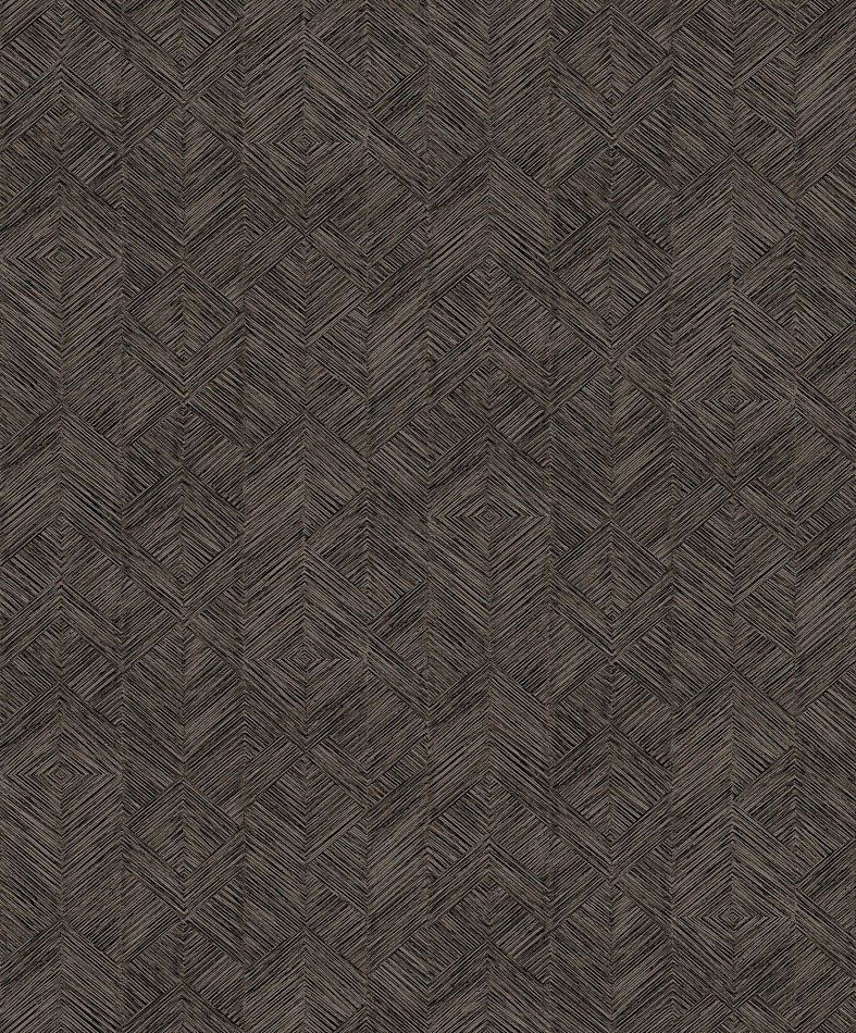 Vista frontal de Papel Tapiz The Texture Book  TRI102