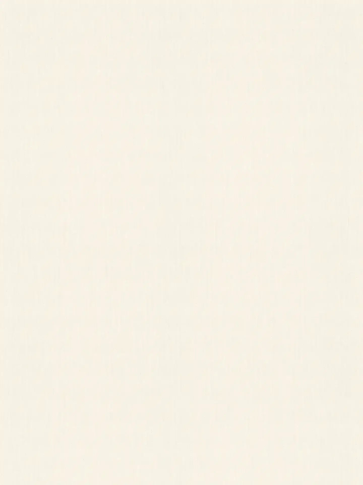 Vista frontal de Papel Tapiz Versace VI 343271