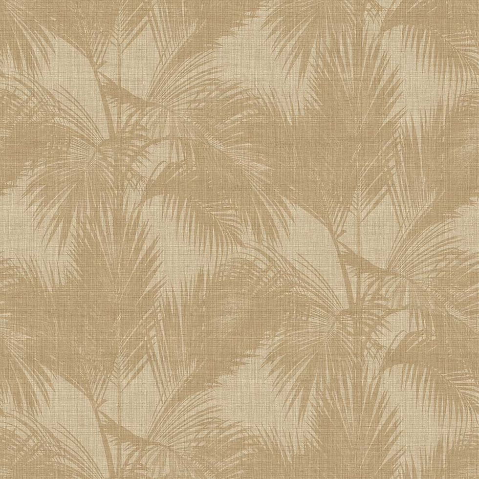 Vista frontal del Mural de Papel Tapiz Imani IMD28121