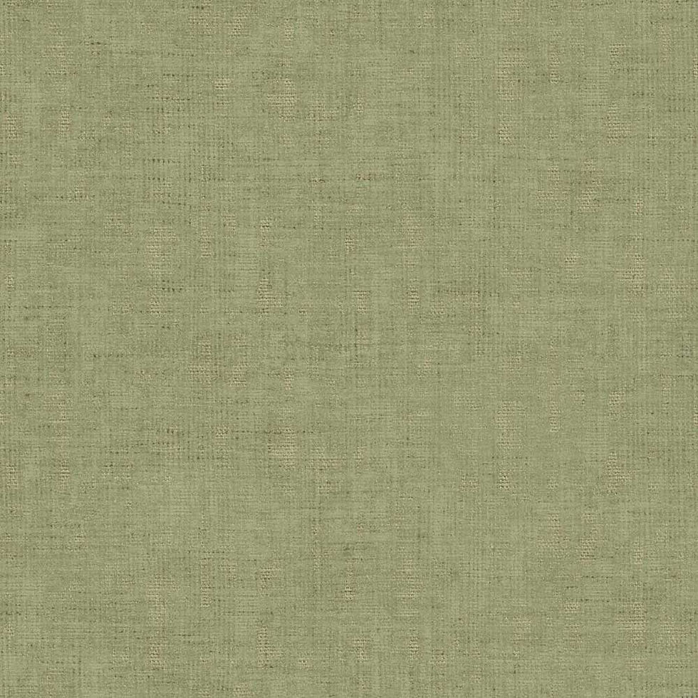 Vista frontal de Papel Tapiz Sintesi 27585