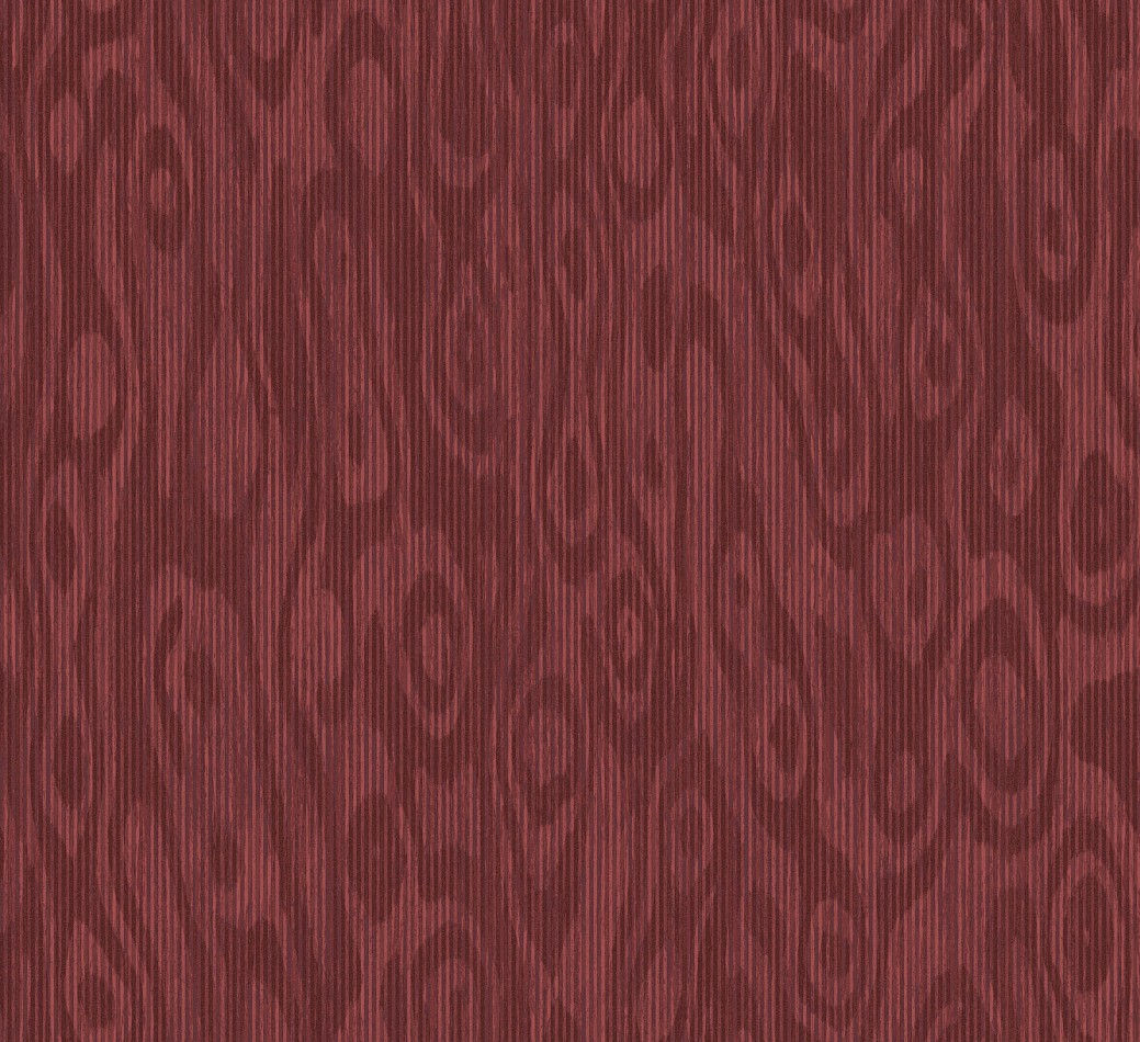 Vista frontal de Papel Tapiz Rhapsody RHA203
