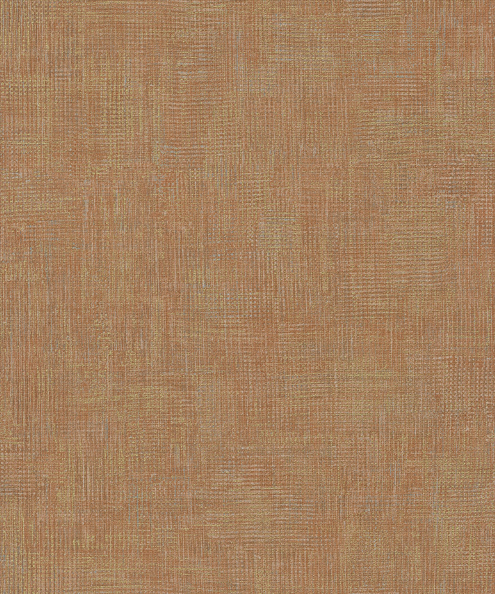 Muse MU1105