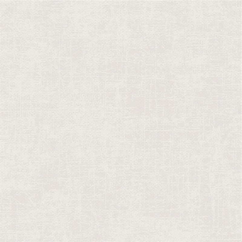 Vista frontal de Papel Tapiz Jinx DK.28333-4