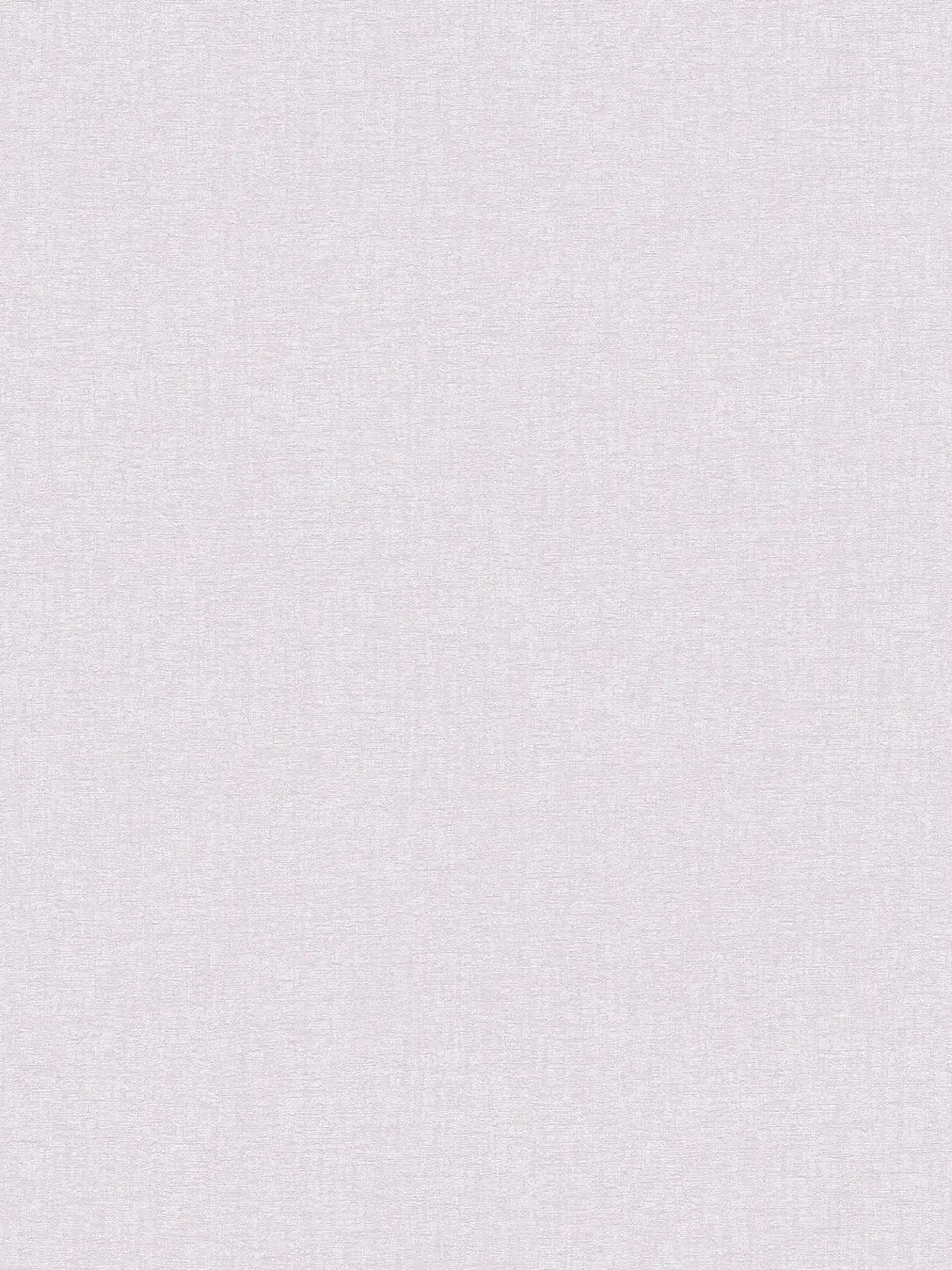 Vista frontal de Papel Tapiz Vibes & Styles 396556