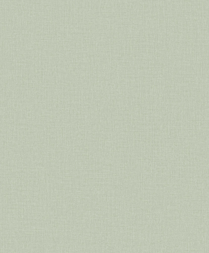 Vista frontal de Papel Tapiz Precious Weaves PW1211