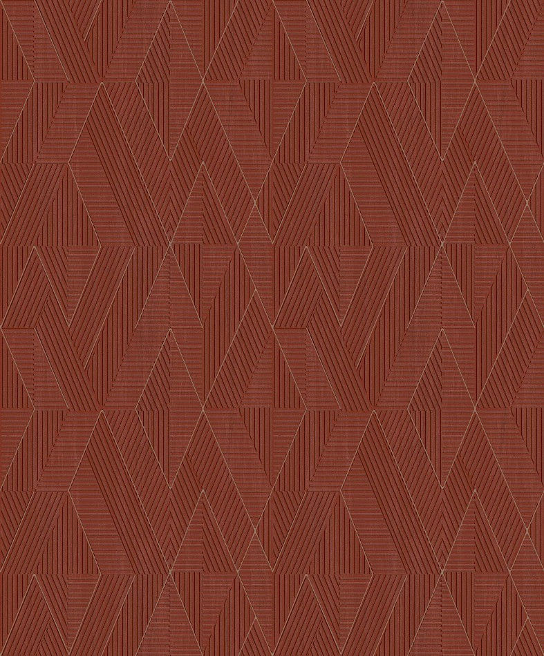 Papel Tapiz The Texture Book PRI304 en muro