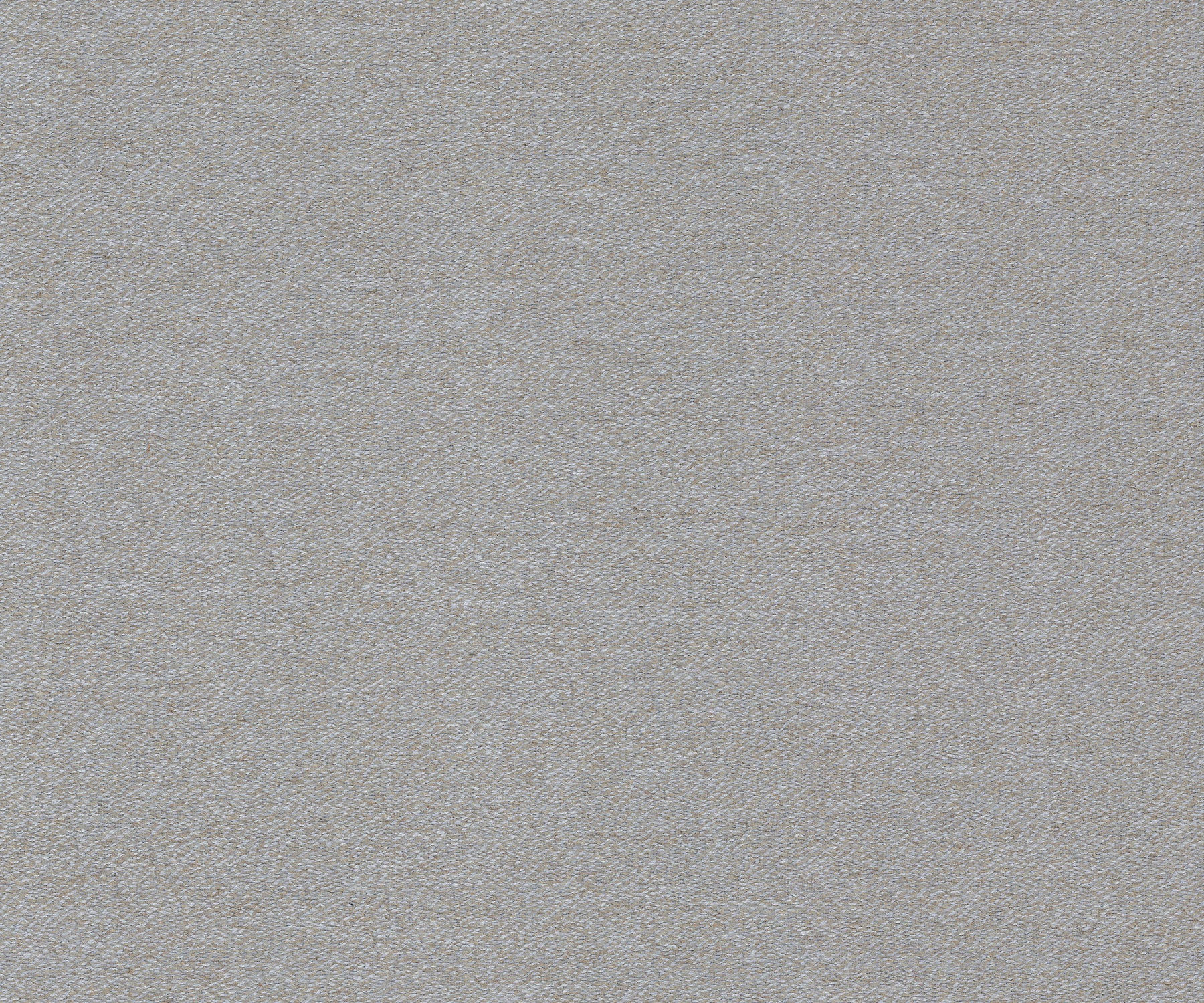 Magnolia Home IV MF4706MH