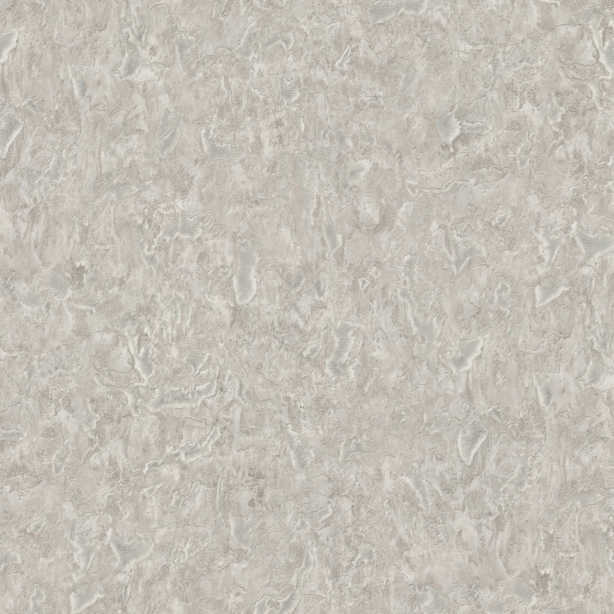 Vista frontal de Papel Tapiz Voyage DB73716