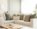 Cojines_decorativos_altura_home.jpg