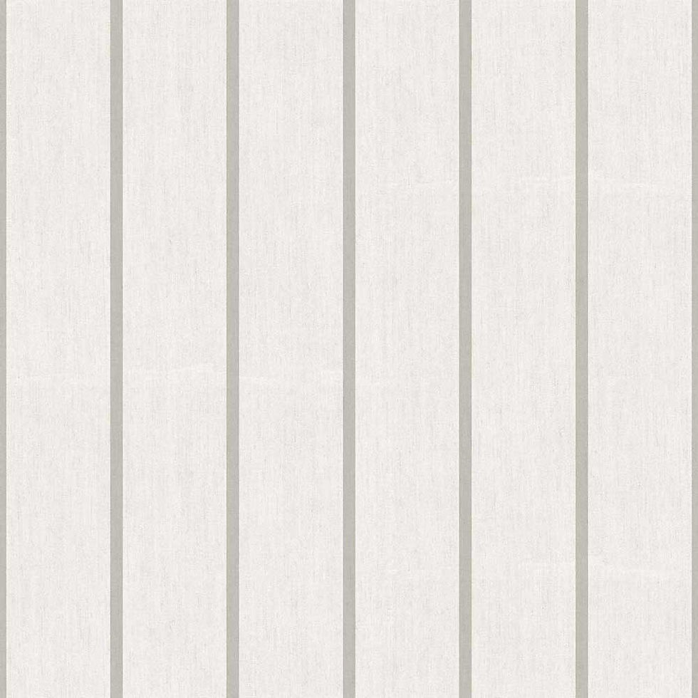 Vista frontal de Papel Tapiz Top Stripes 38461