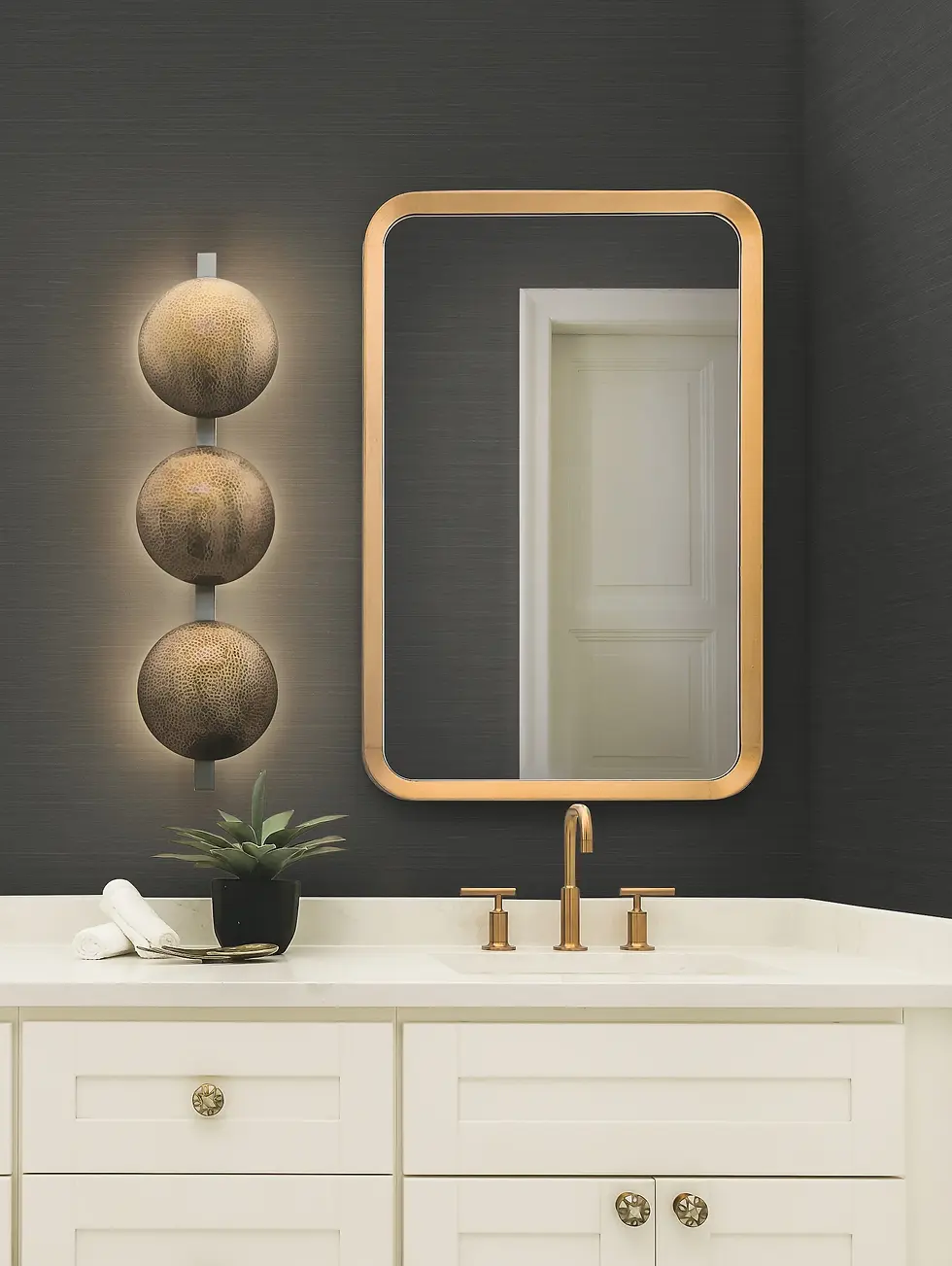 Miniatura: Natural Discovery NT6203N