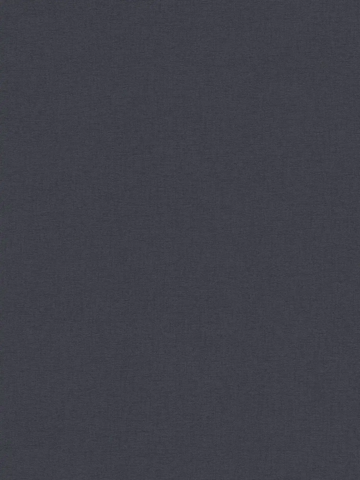 Vista frontal de Papel Tapiz Vibes & Styles 790105