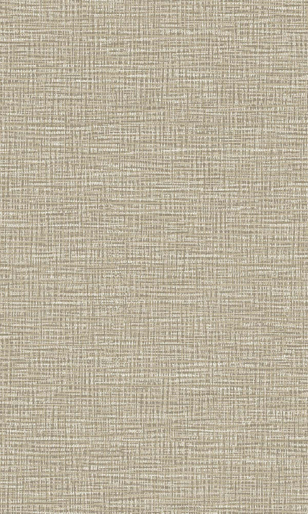 Vista frontal de Papel Tapiz Essence 66290