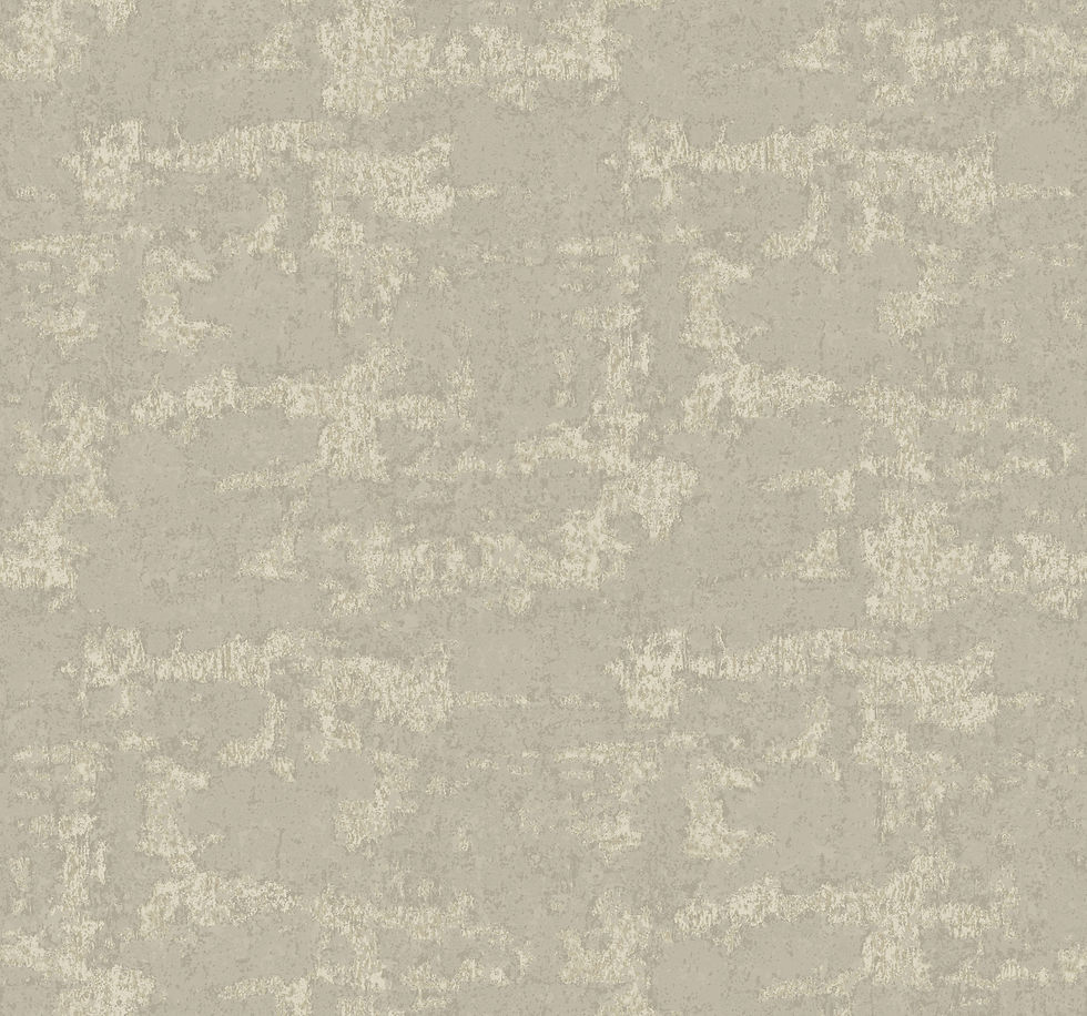 Vista frontal de Papel Tapiz Caviar VR1542