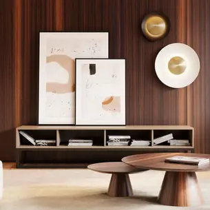 La Diferencia Entre Un Decorador y Un Diseñador De Interiores